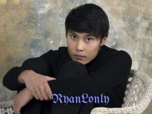 RyanLonly