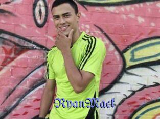 RyanMack