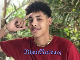 RyanNarvaez