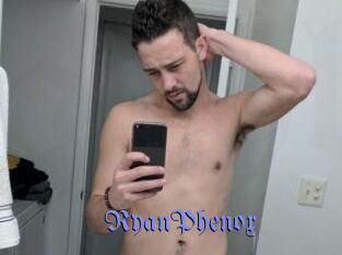 Ryan_Phenox