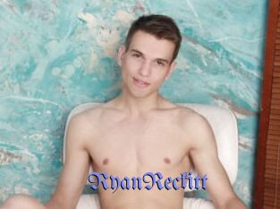RyanReckitt