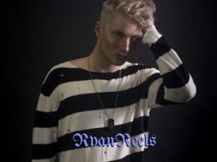 RyanReels