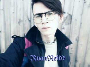 RyanReidd