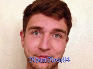 RyanRose94