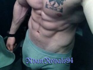 RyanRoyals94