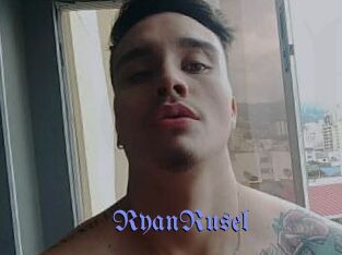 RyanRusel