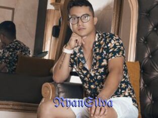 RyanSilva