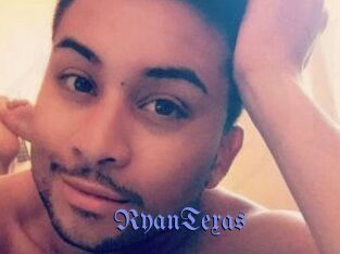 Ryan_Texas