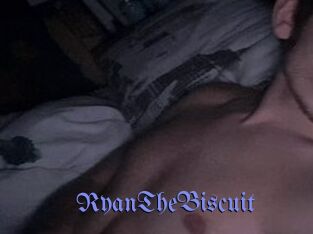 RyanTheBiscuit