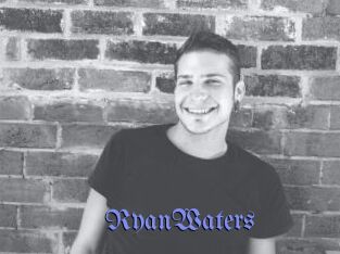 RyanWaters