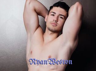 RyanWeston