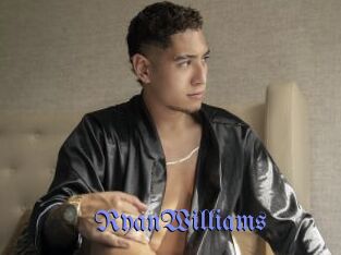 RyanWilliams