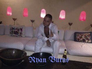 Ryan_Burns