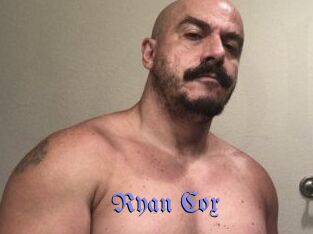 Ryan_Cox