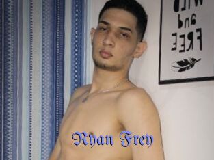 Ryan_Frey