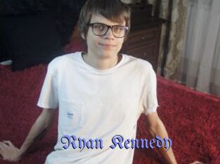 Ryan_Kennedy