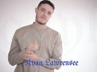 Ryan_Lawrensee