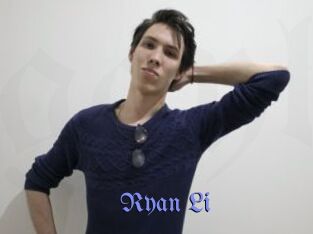 Ryan_Li