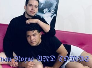 Ryan_Noxus_AND_TOMAS