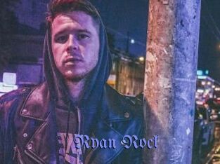 Ryan_Rock