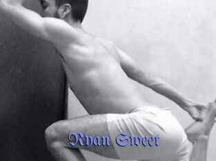 Ryan_Sweet