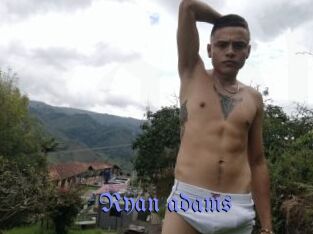 Ryan_adams
