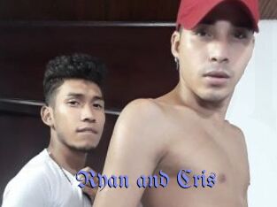Ryan_and_Cris