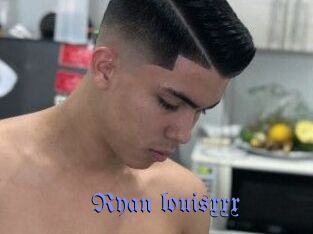 Ryan_louisxxx