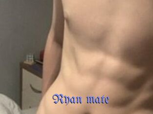 Ryan_mate