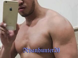 Ryanhunter20