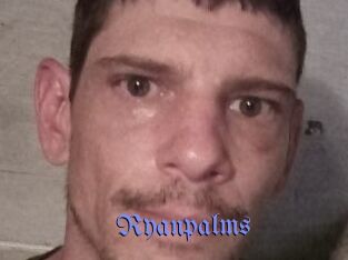Ryanpalms