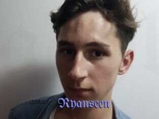 Ryanscen