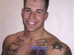 Ryanxo