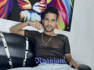 Ryanzaw