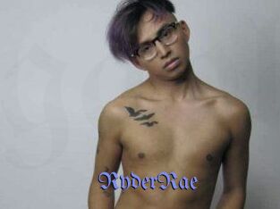 Ryder_Rae