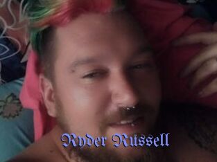 Ryder_Russell