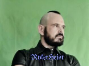 Ryker_Heist