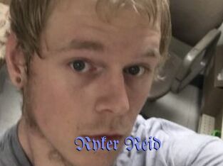 Ryker_Reid
