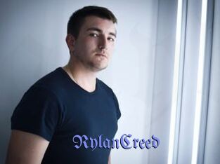 RylanCreed