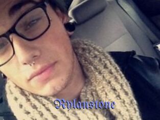 Rylanstone