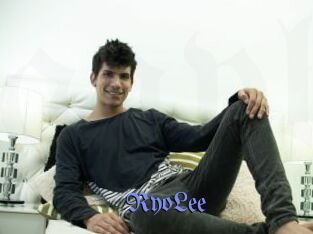 RyoLee