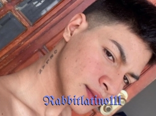 Rabbitlatino111
