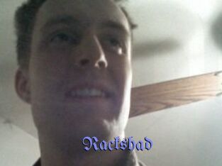 Rackshad
