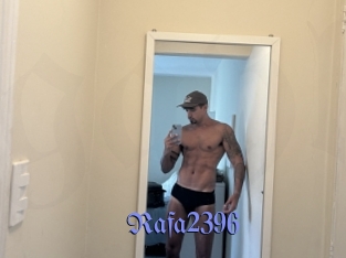 Rafa2396