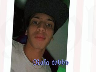 Rafa_tobby