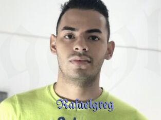 Rafaelgreg
