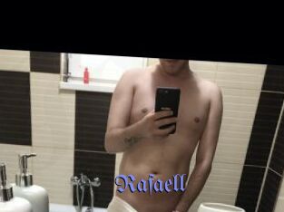 Rafaell