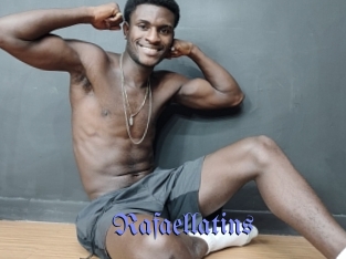 Rafaellatins