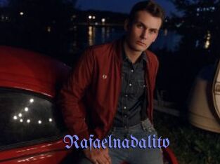 Rafaelnadalito