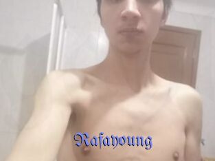 Rafayoung